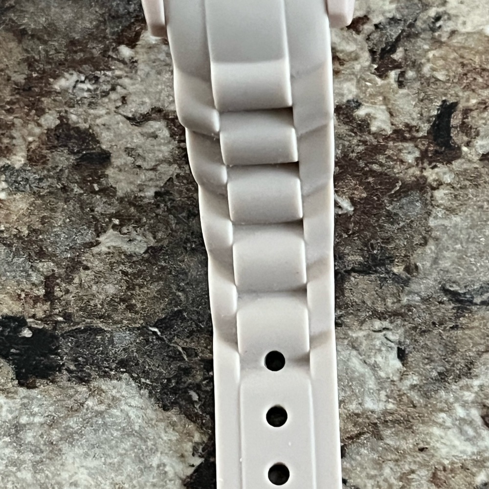 Pilgrim Danish Design Watch - Picture 5 of 7